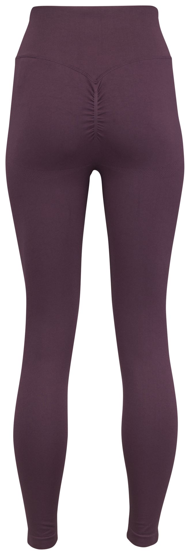 Benger SEAMLESS PUSH UP TIGHT