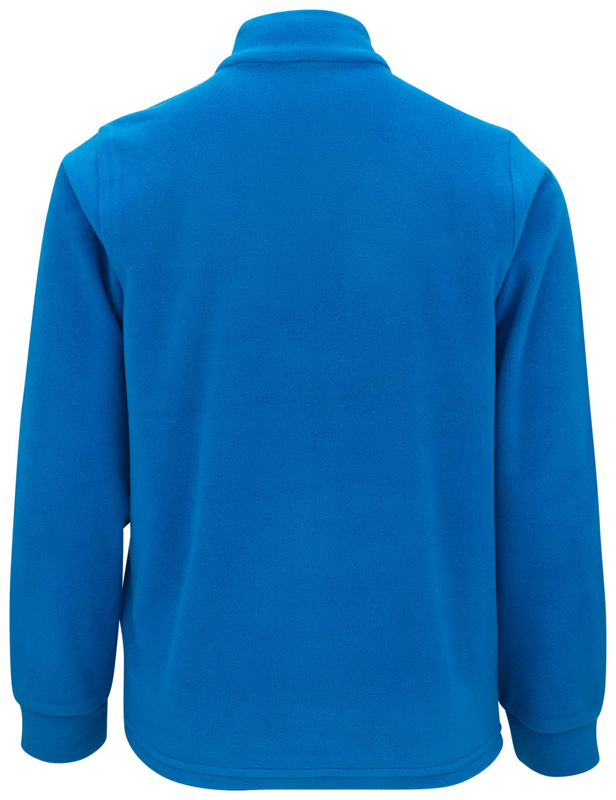 Benger Basic