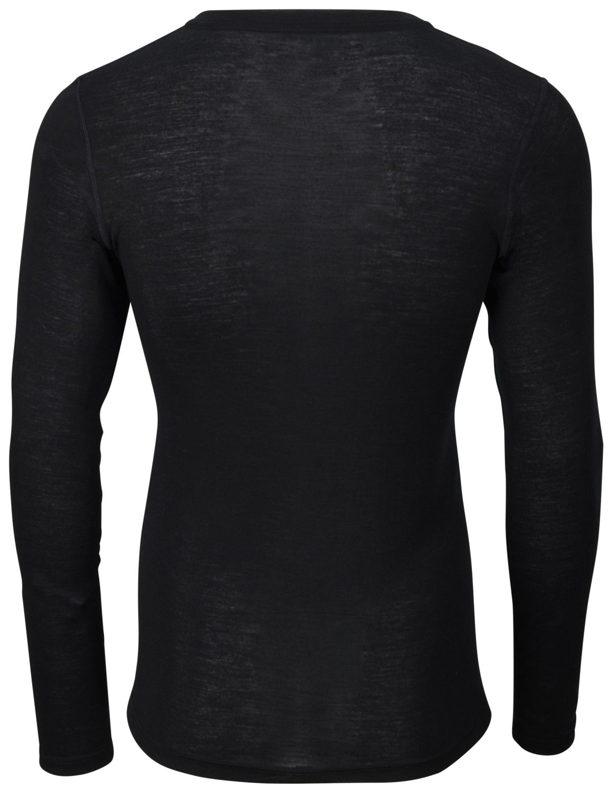 Kilimanjaro HR. BIVONA LA SHIRT MERINO
