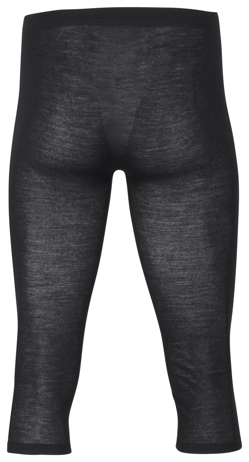 Kilimanjaro HR. LOCATI 3/4 TIGHT MERINO