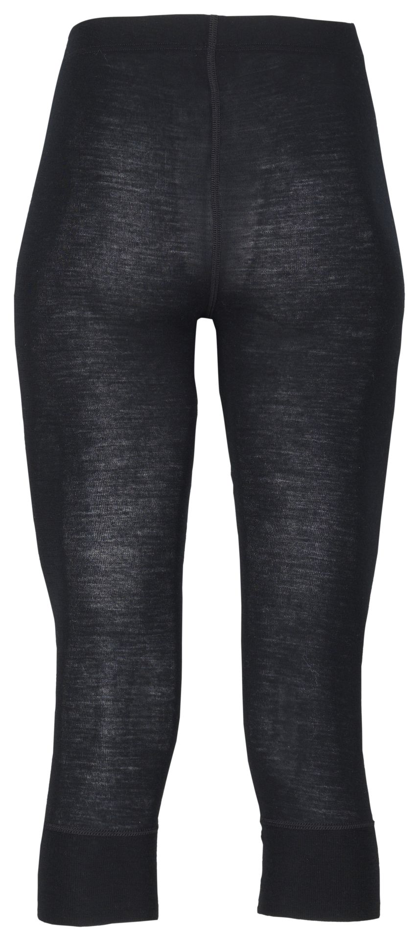 Kilimanjaro DA. LOCATI 3/4 TIGHT MERINO