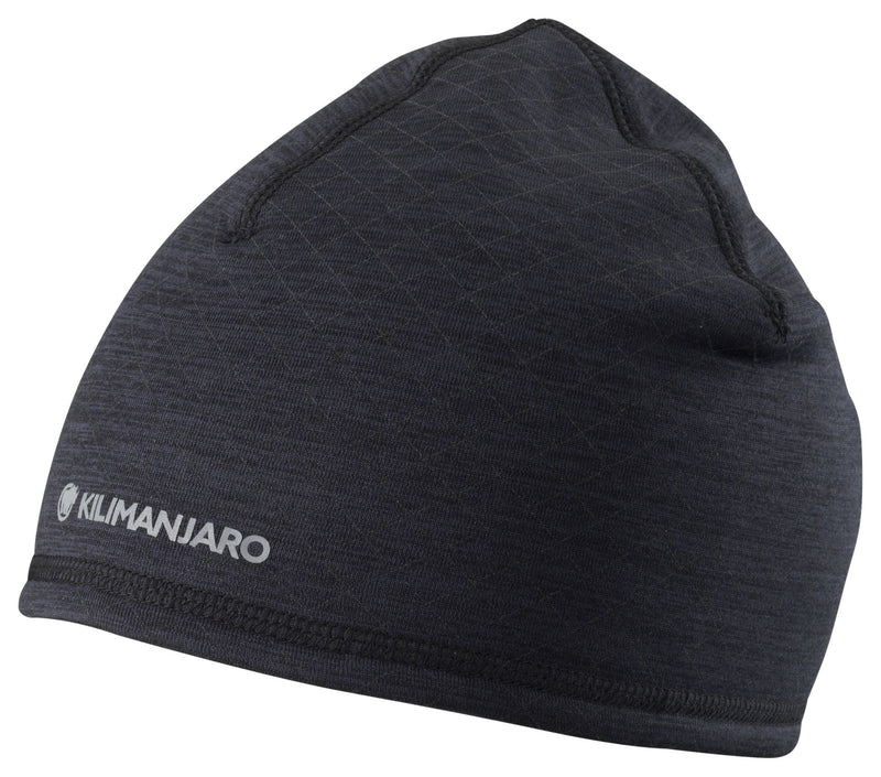 Kilimanjaro ERW. MÜTZE