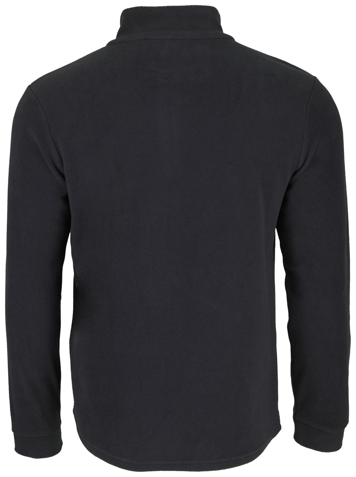 Benger HR. BASIC FLEECEPULLI