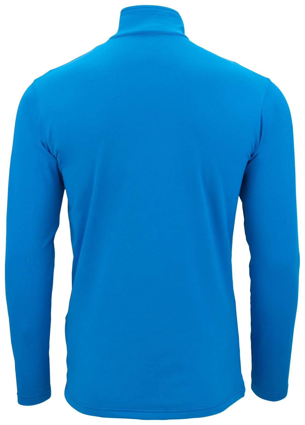 Benger Basic