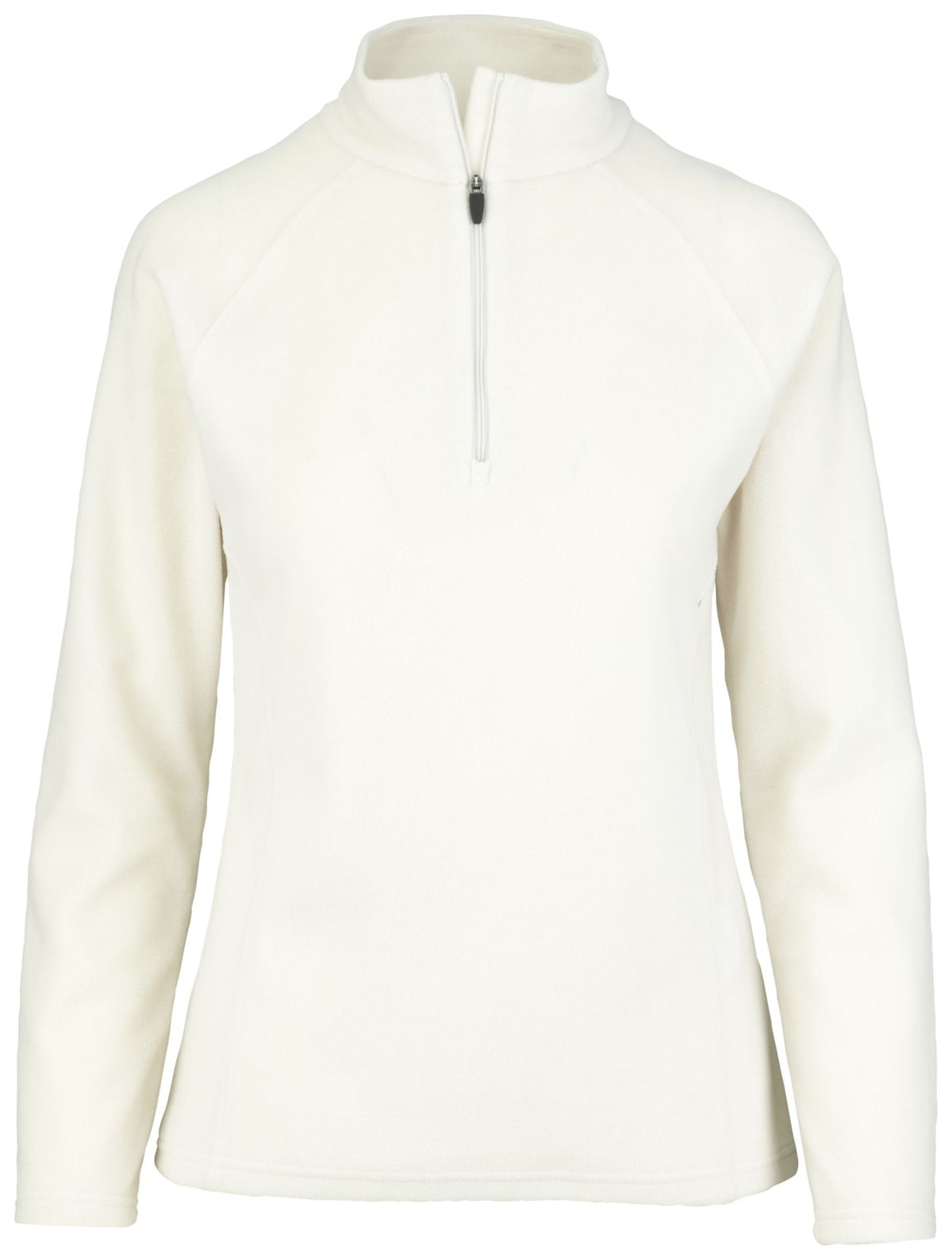 Benger DA. BASIC FLEECEPULLI