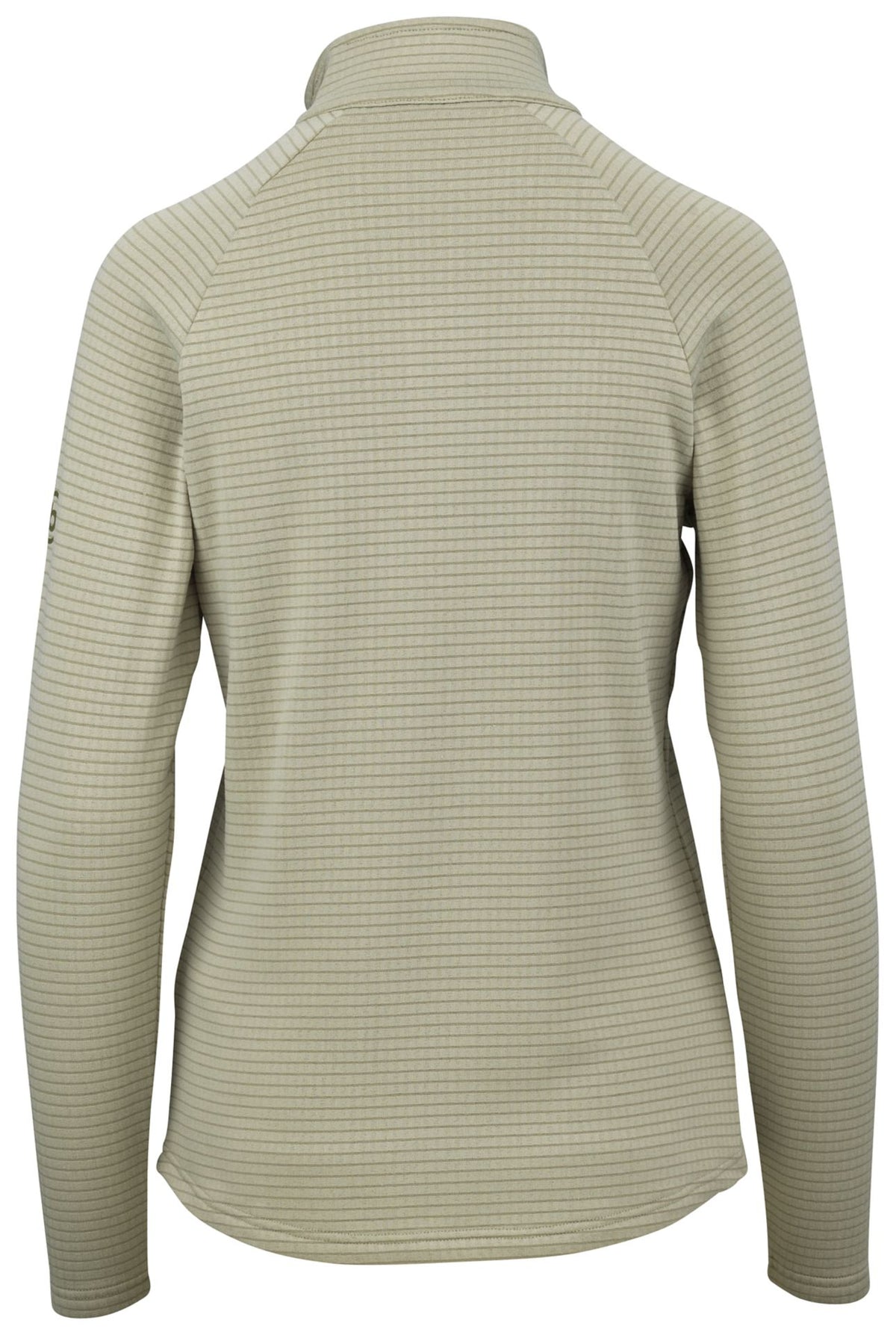 Benger WAFFLE SHIRT