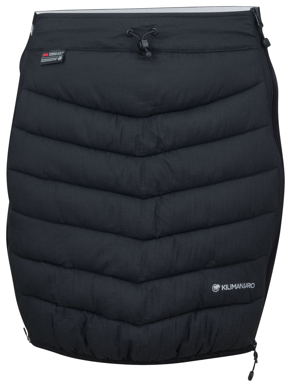 Kilimanjaro CIVETTA