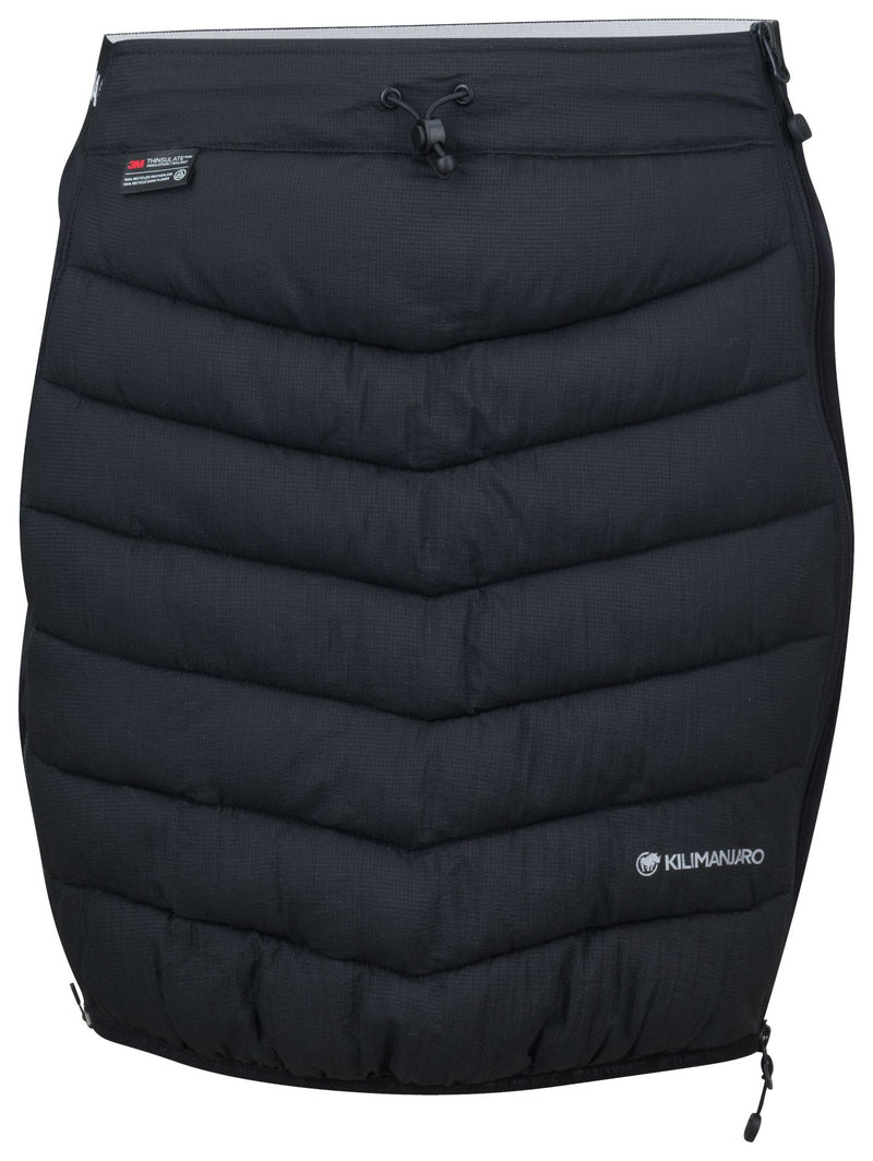 Kilimanjaro CIVETTA