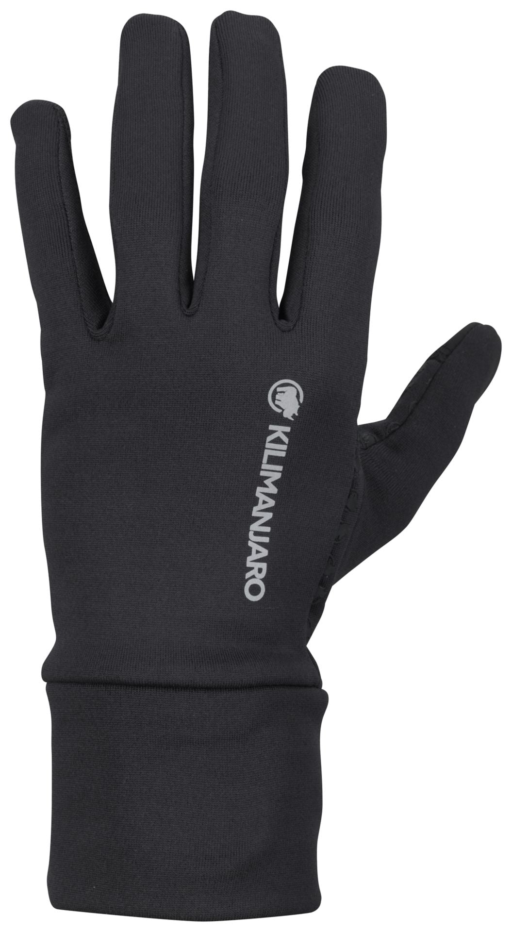 Kilimanjaro ERW. HANDSCHUH POWERSTRETCH