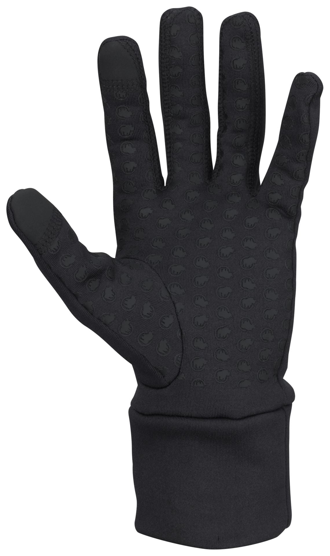 Kilimanjaro ERW. HANDSCHUH POWERSTRETCH