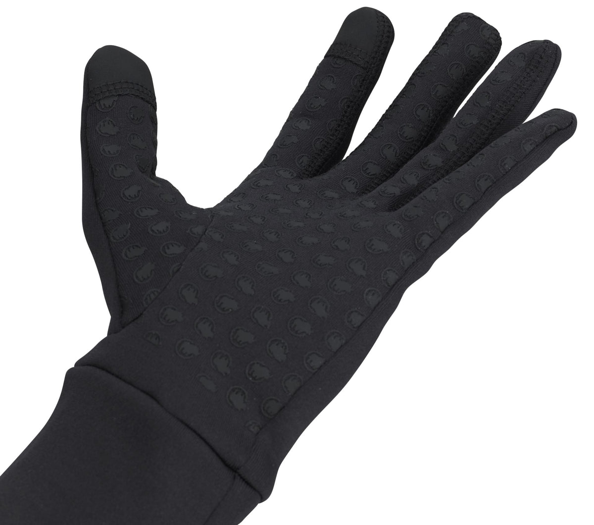Kilimanjaro ERW. HANDSCHUH POWERSTRETCH