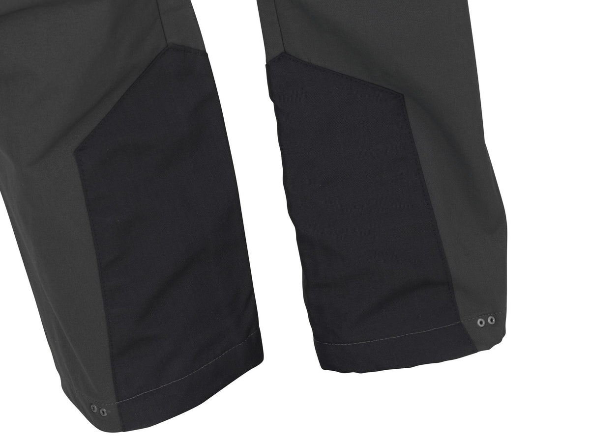 Kilimanjaro GALERMO REGULAR – anthrazit