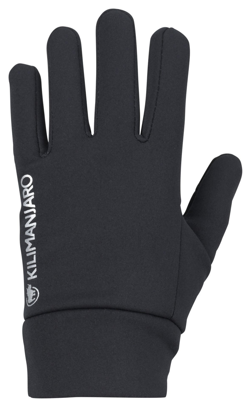 Kilimanjaro KD. HANDSCHUH WINDBREAKER