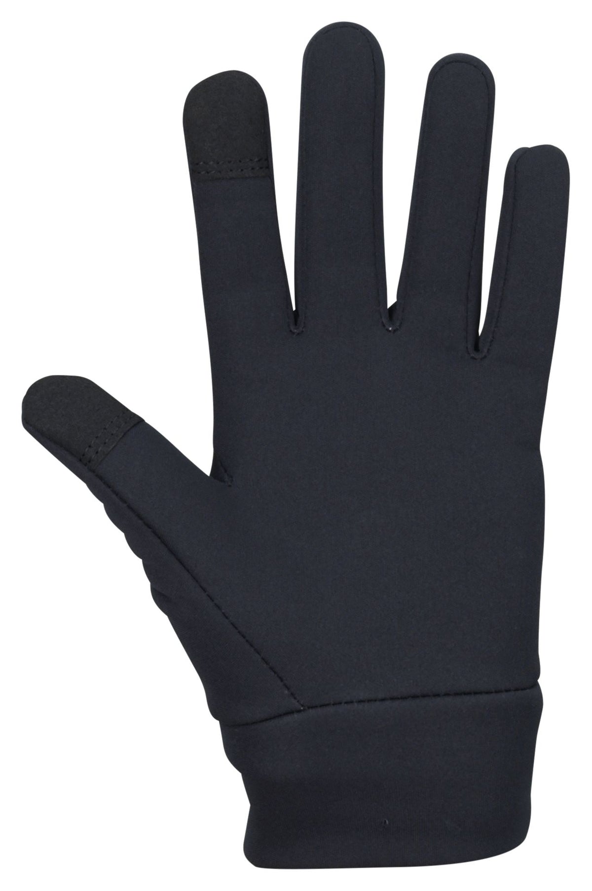 Kilimanjaro KD. HANDSCHUH WINDBREAKER