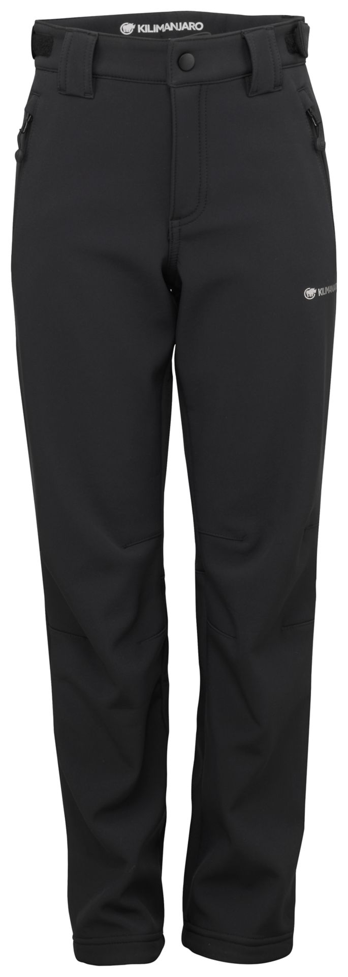 Kilimanjaro KD. PIRAO WANDERHOSE