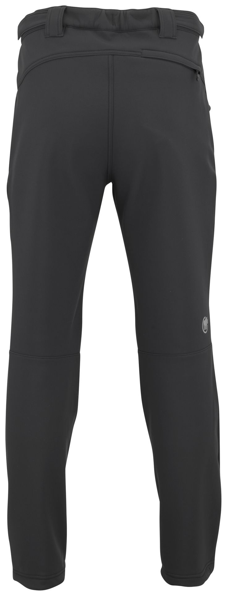 Kilimanjaro HR. PIRAO WANDERHOSE KZ.