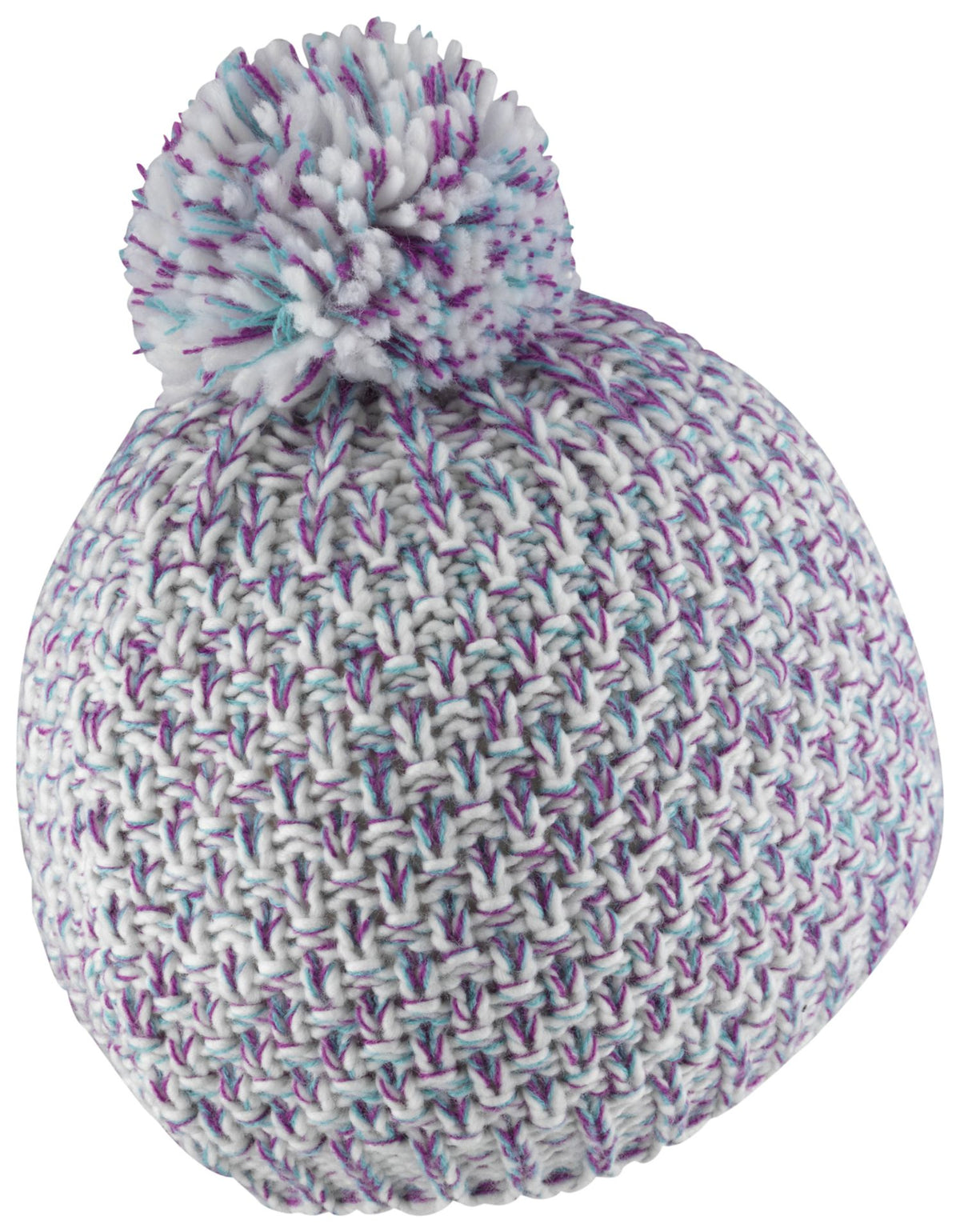 Benger BOMMELMÜTZE