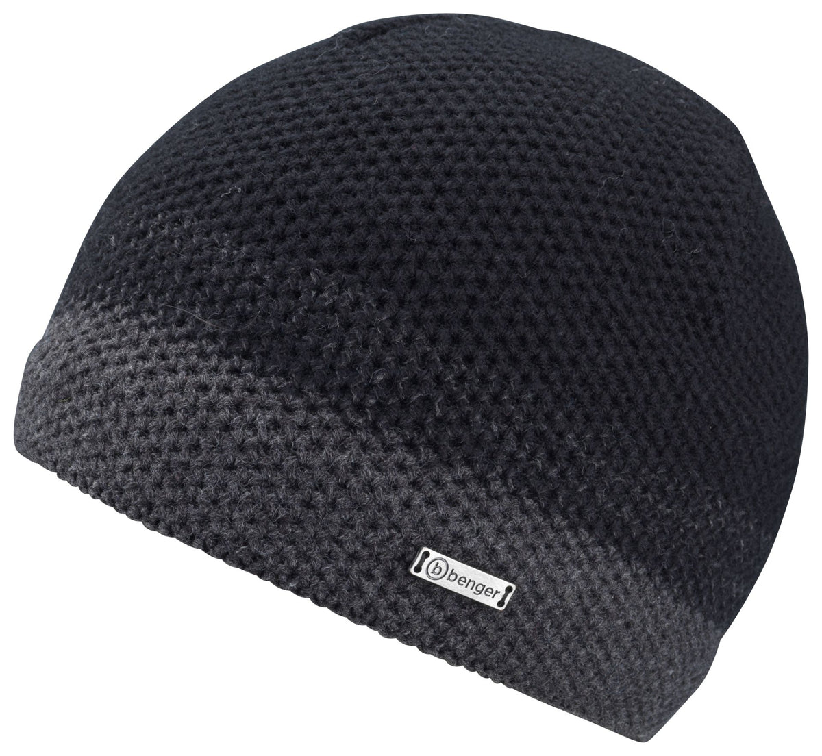 Benger Beanie