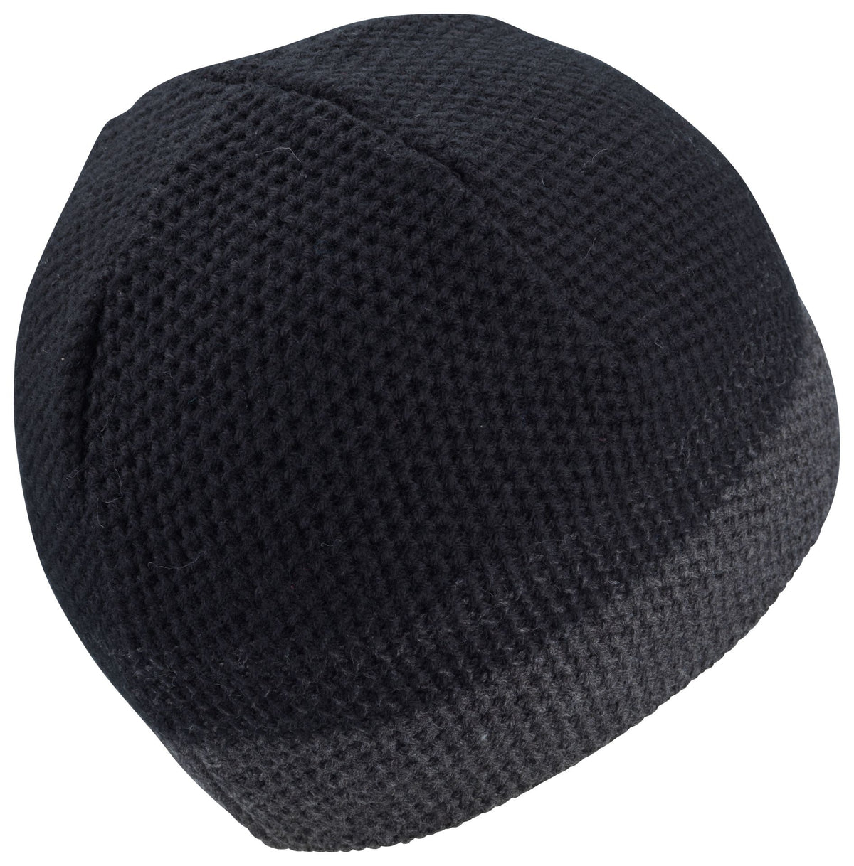 Benger Beanie