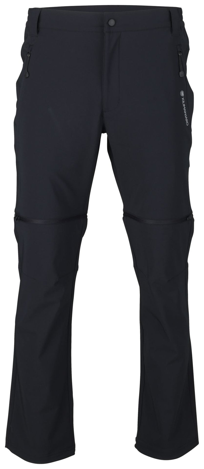 Kilimanjaro ANTILLO ZIPP OFF HOSE KZ