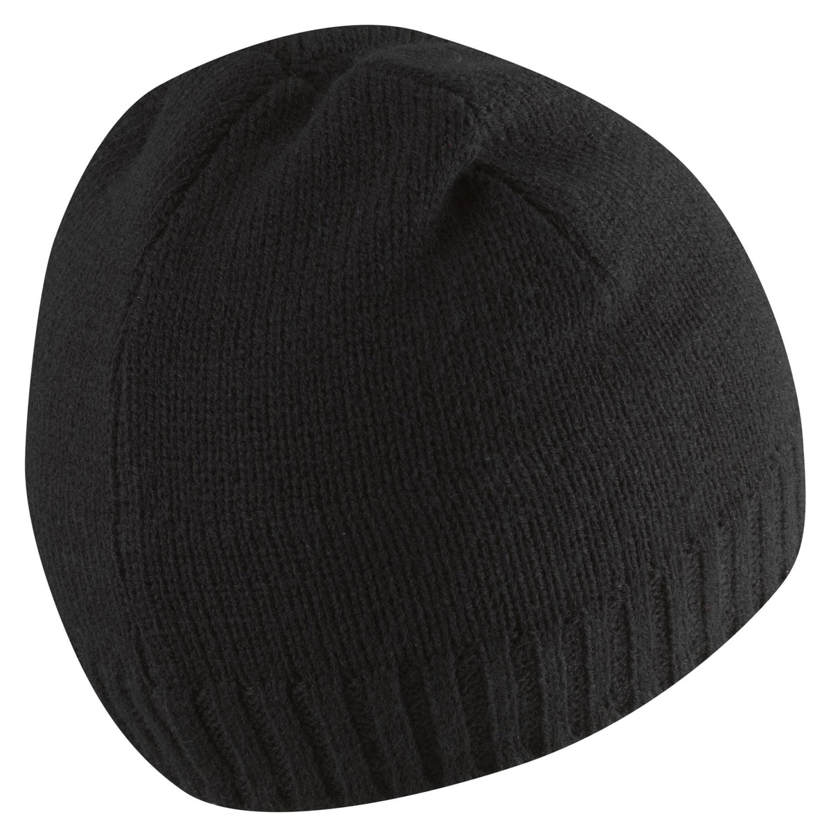Benger Beanie