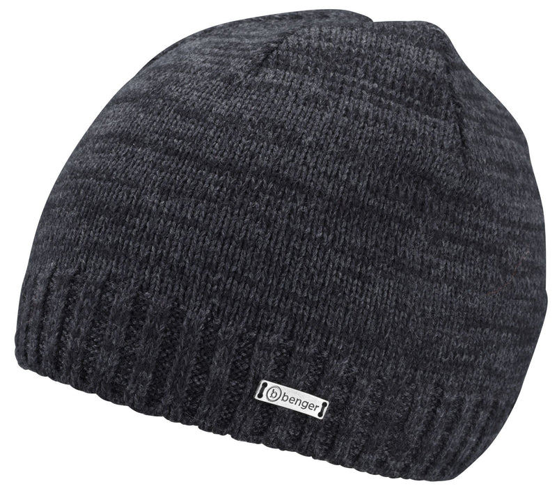 Benger Beanie