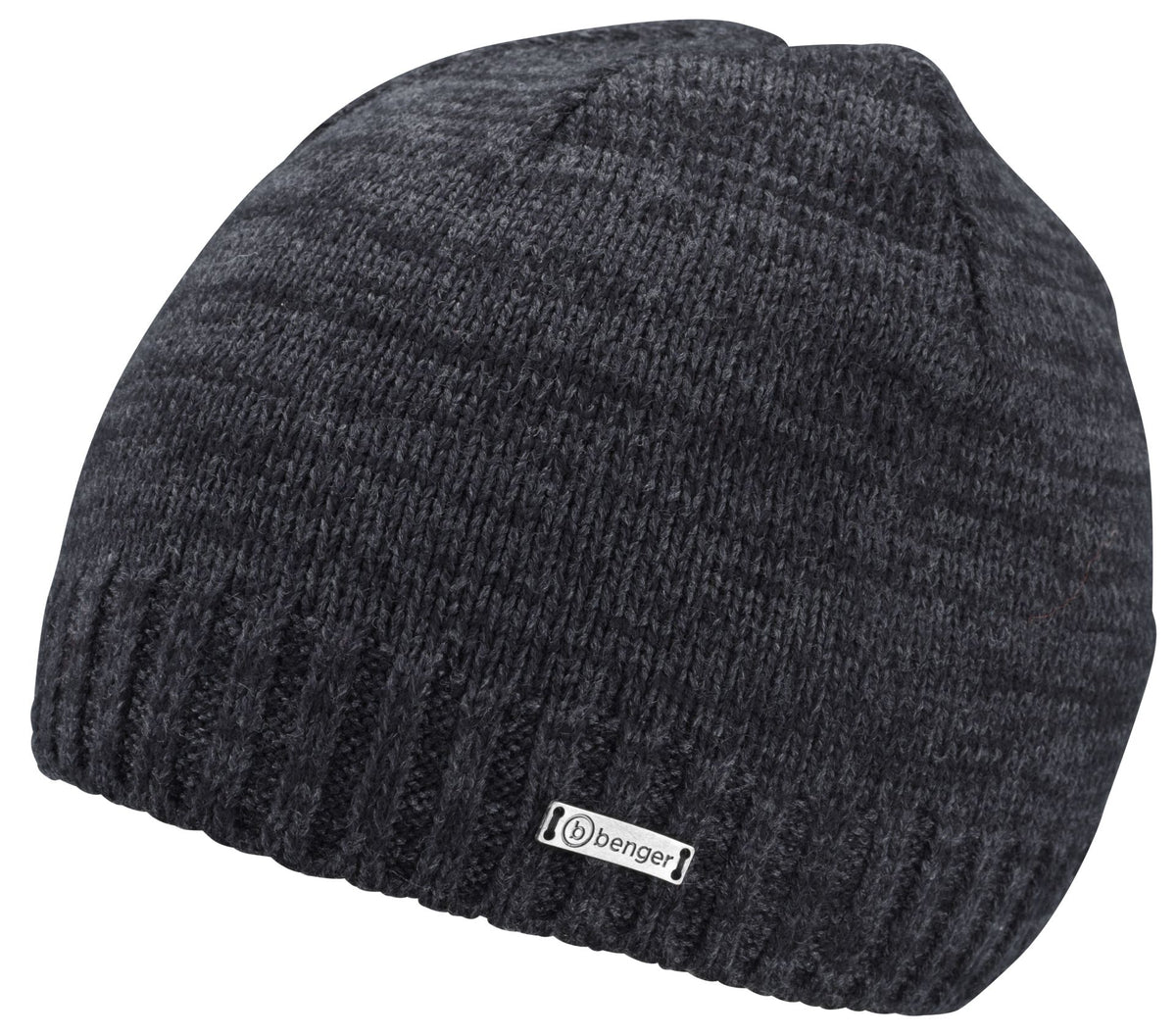 Benger Beanie