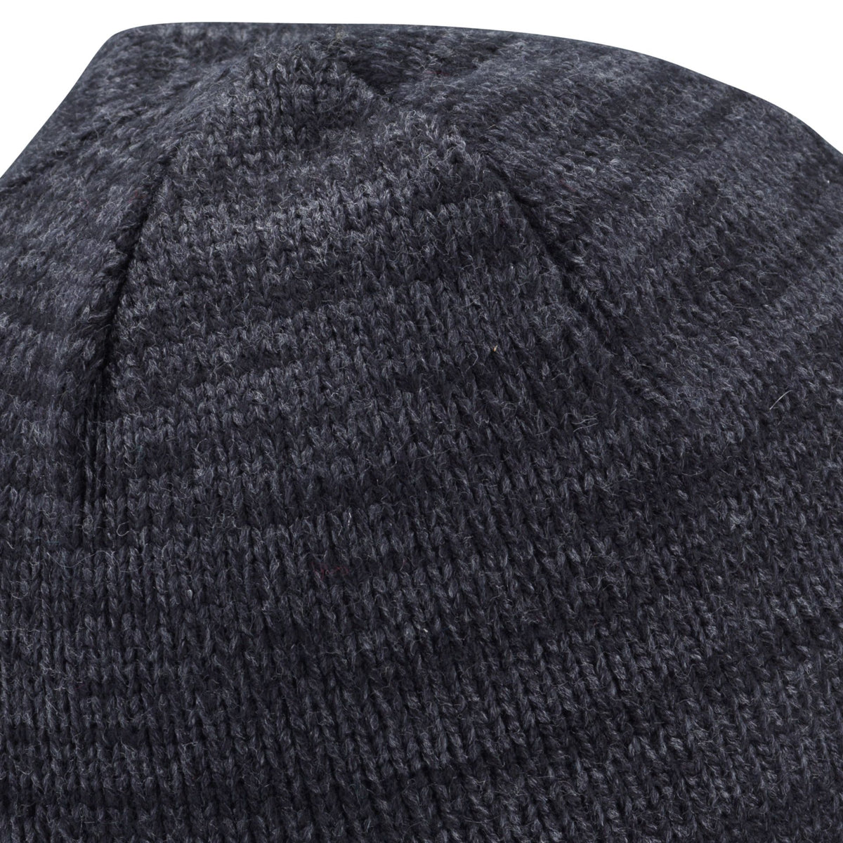 Benger Beanie