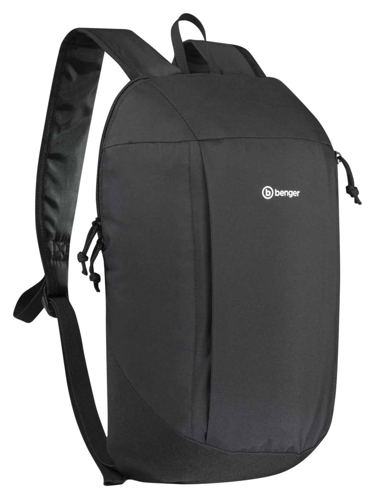 Benger BENGER RUCKSACK
