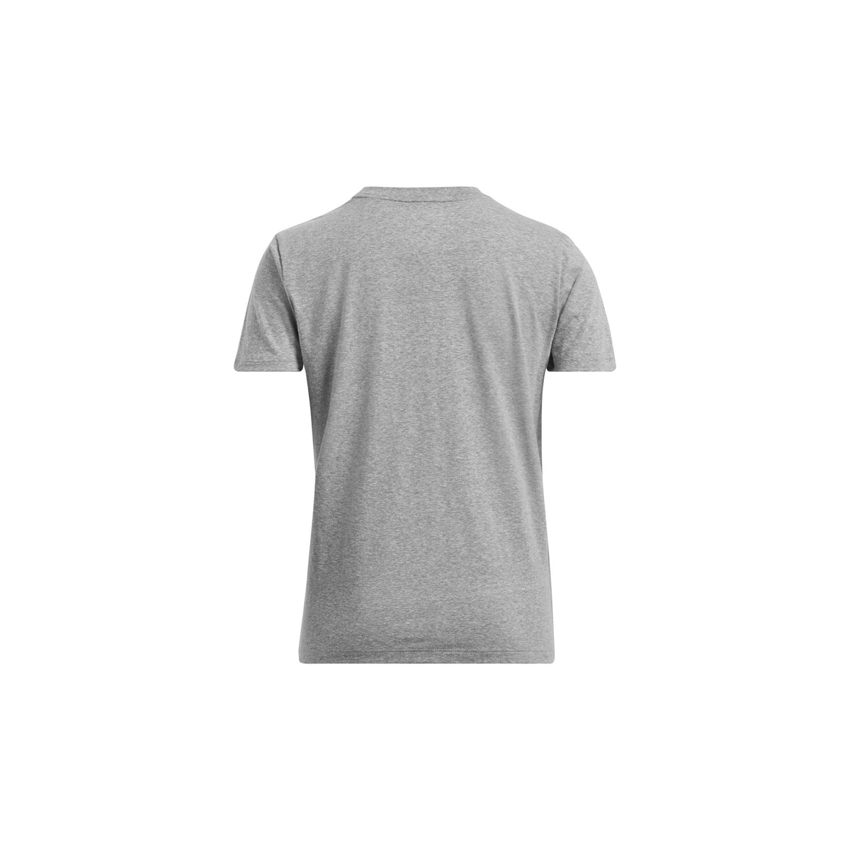 Under Armour Rival Core – grau