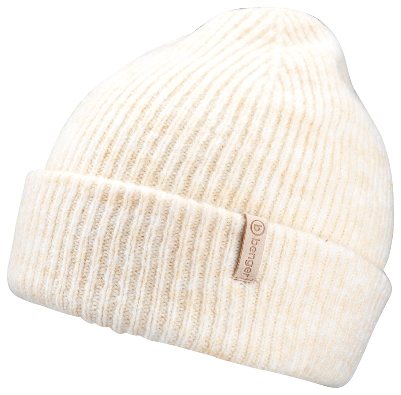 Benger Beanie