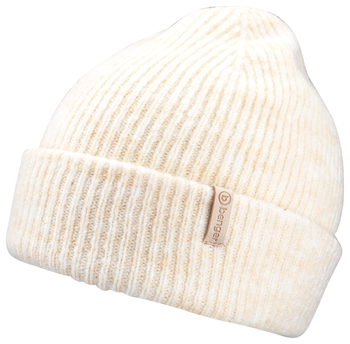 Benger Beanie