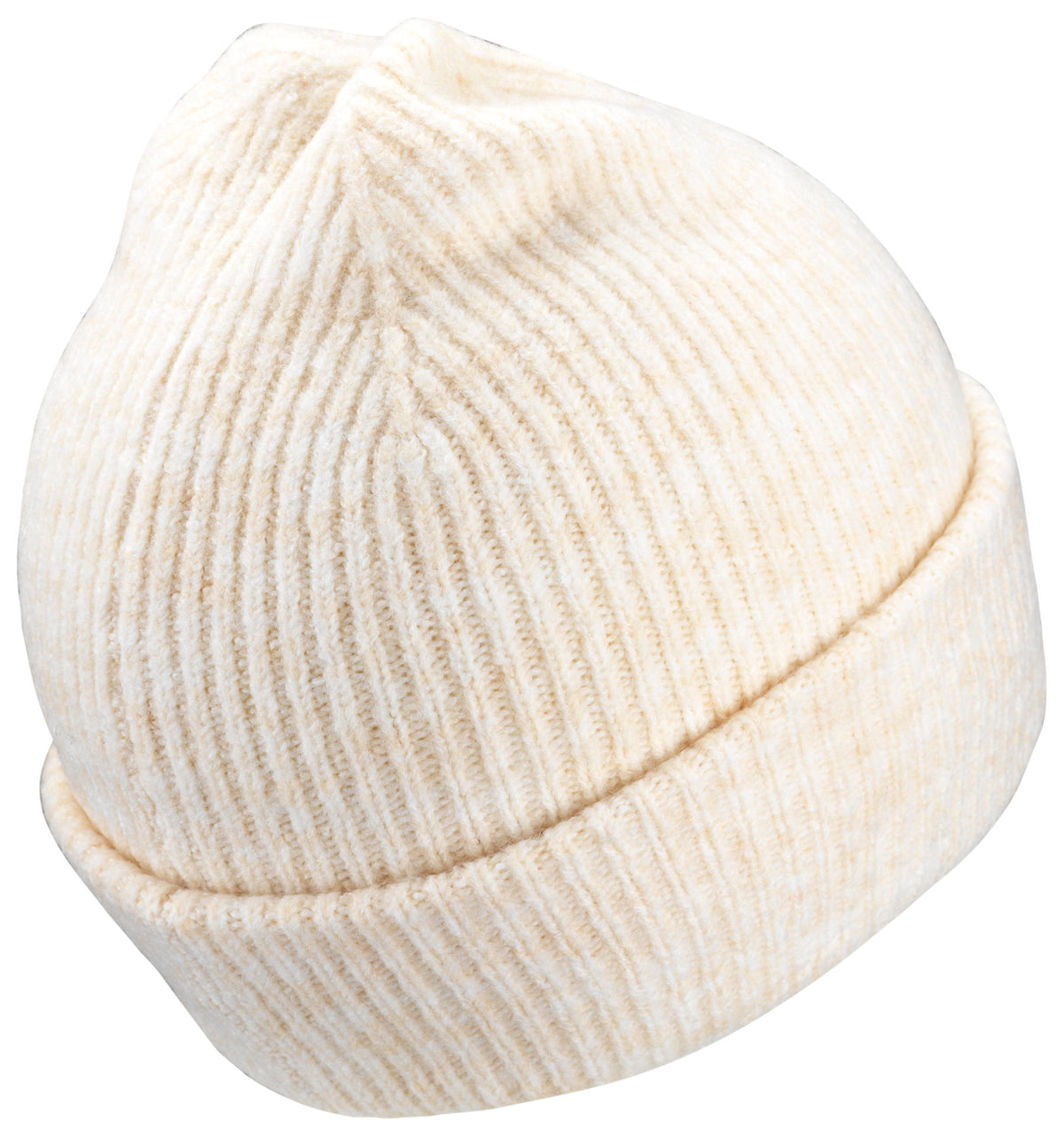 Benger Beanie