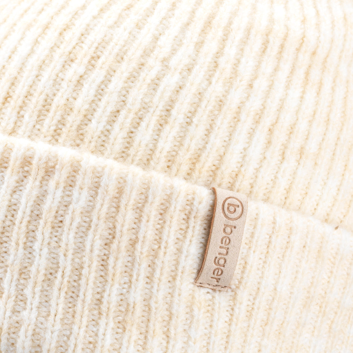 Benger Beanie