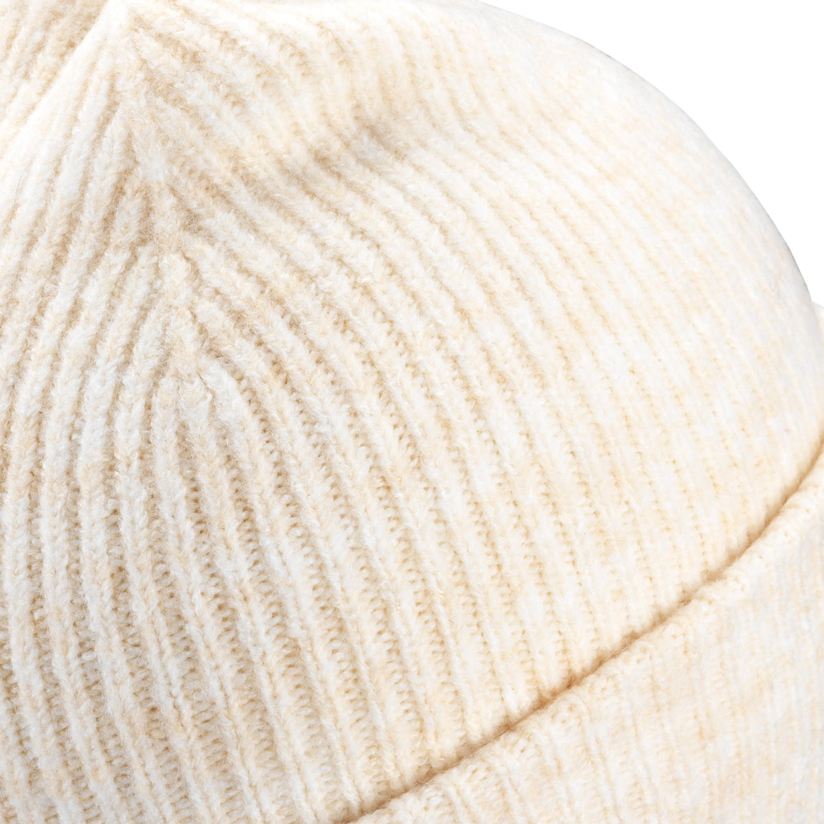 Benger Beanie