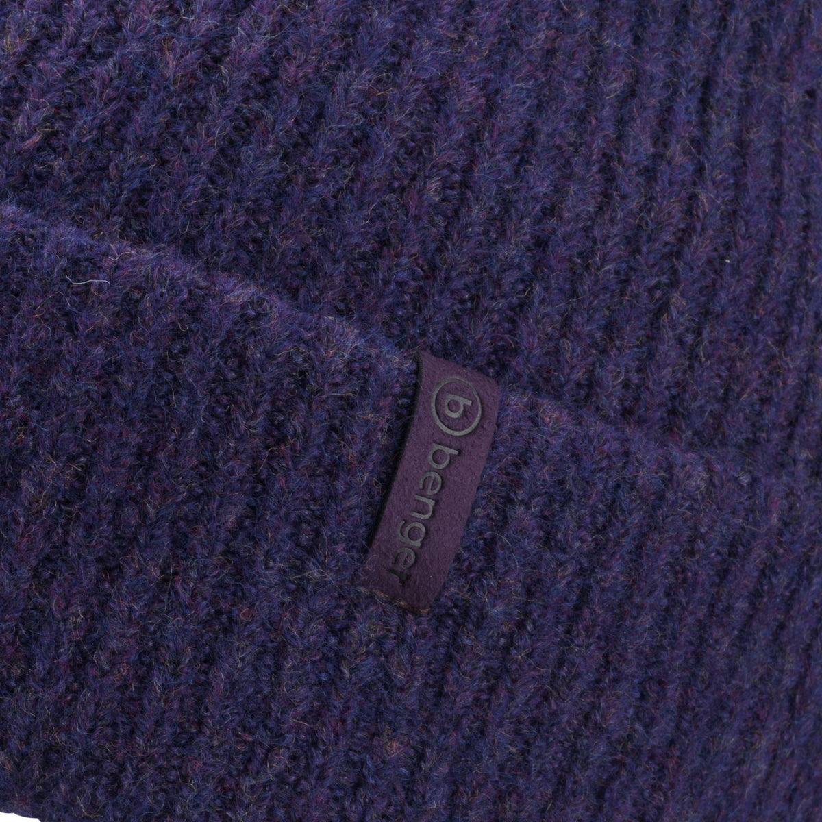 Benger Beanie