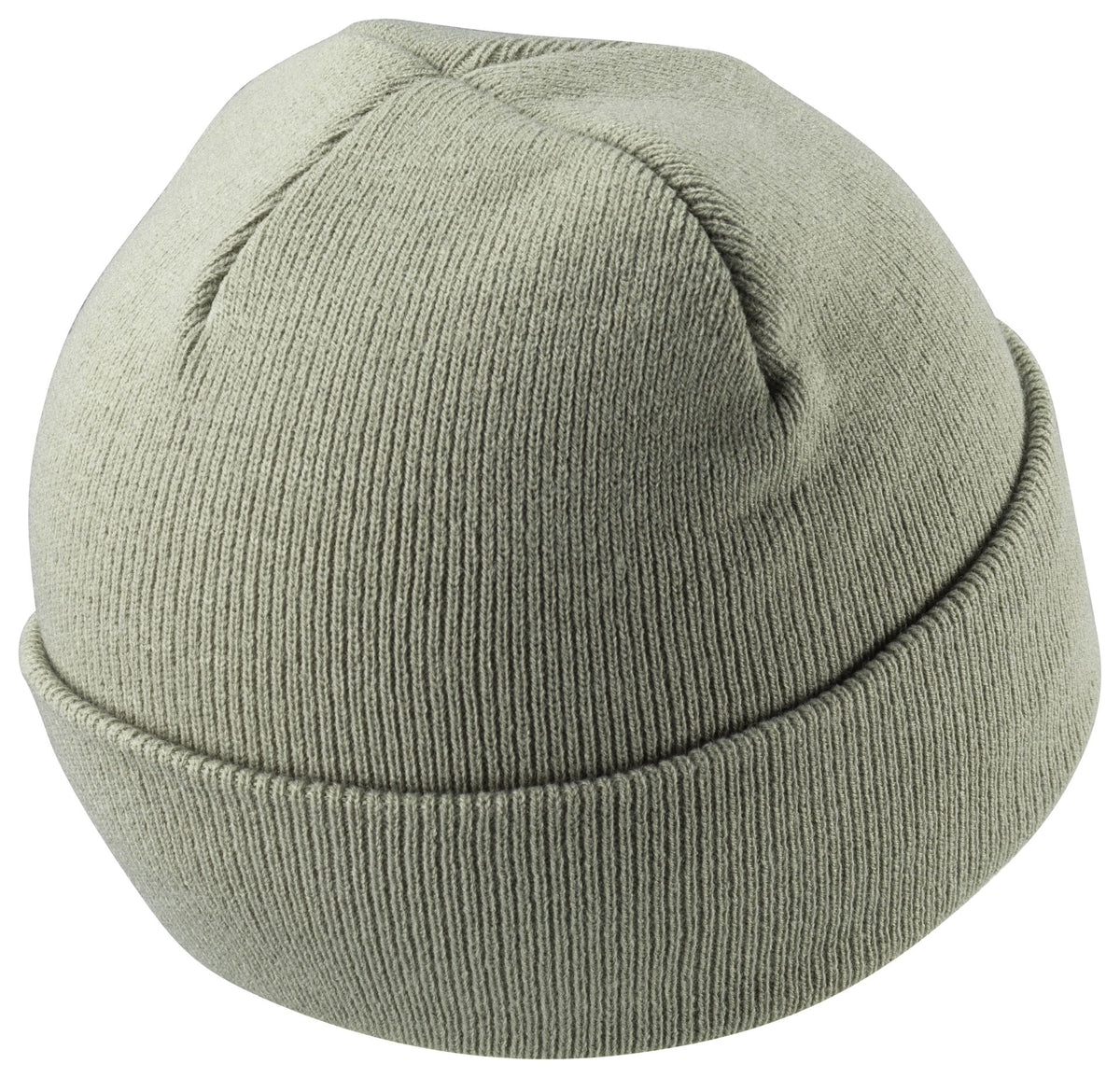 Benger Beanie