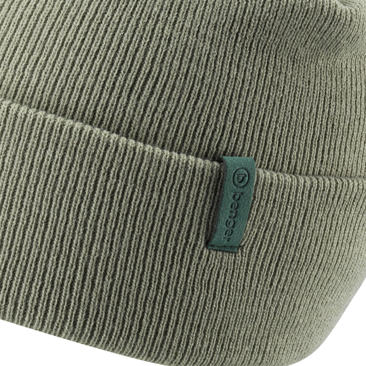 Benger Beanie