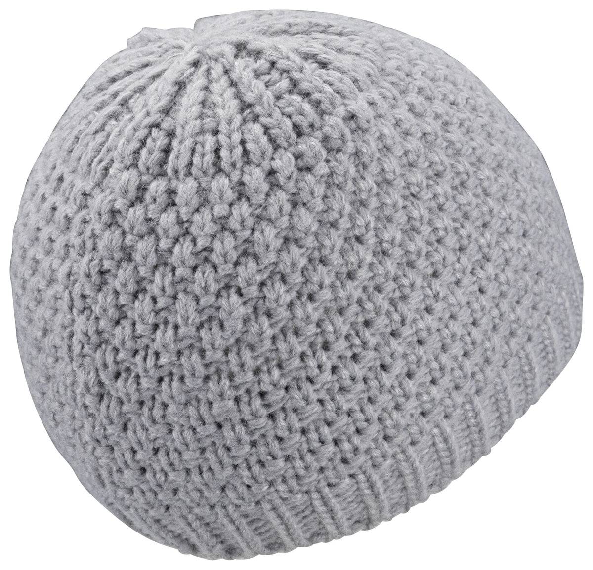 Benger Beanie