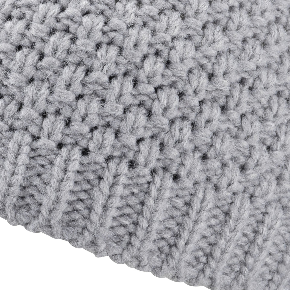 Benger Beanie