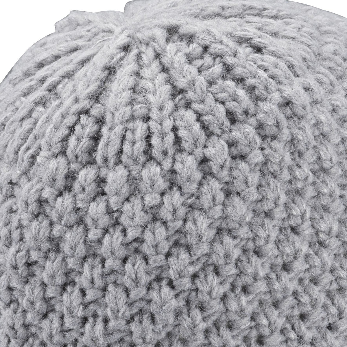 Benger Beanie