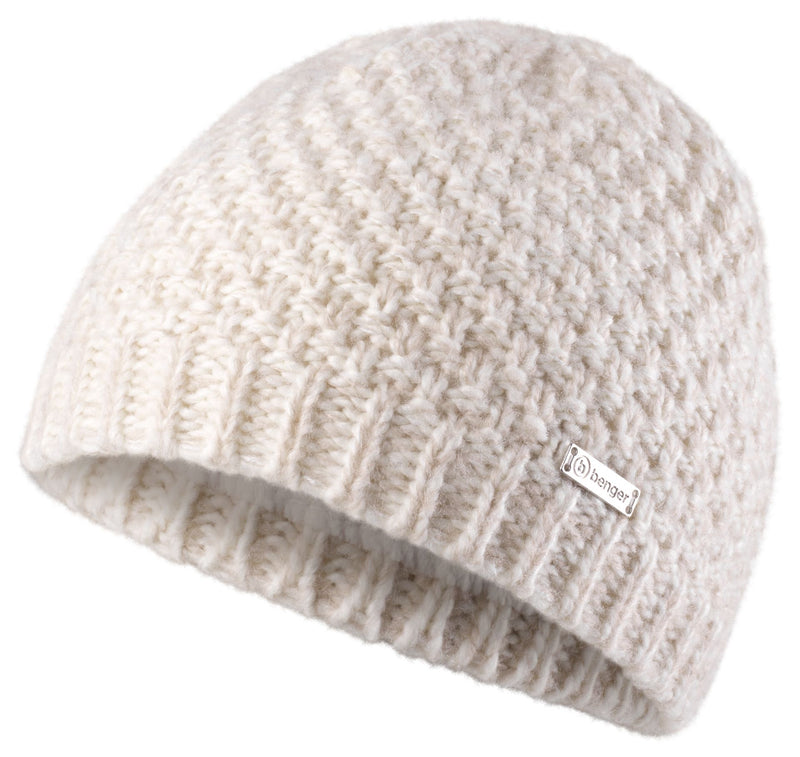 Benger Beanie