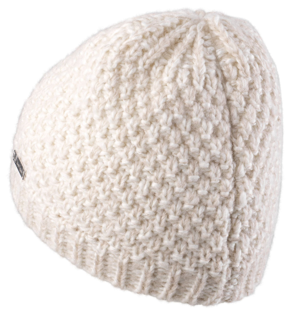 Benger Beanie