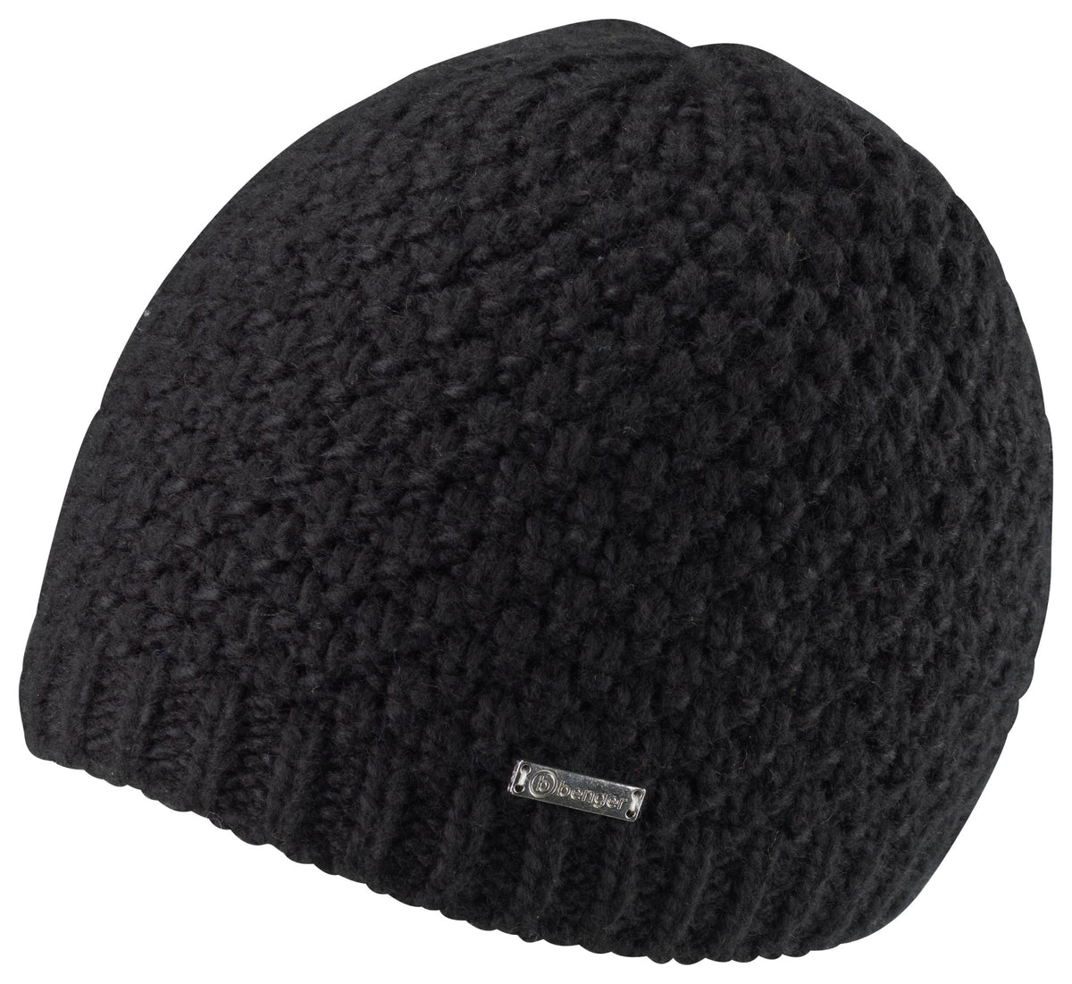 Benger Beanie