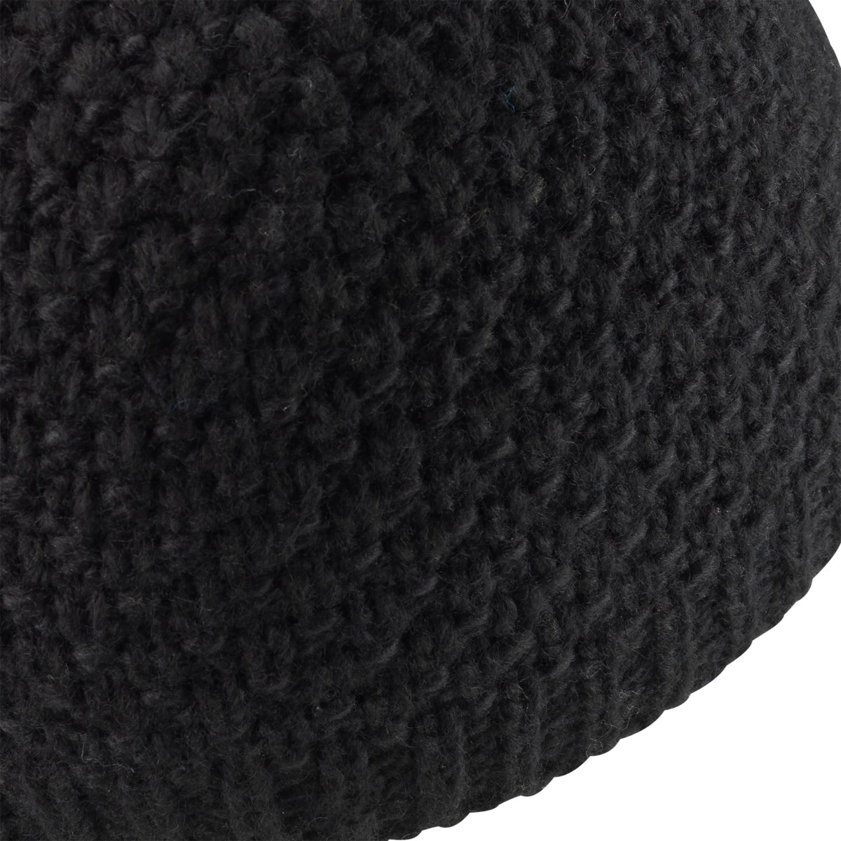 Benger Beanie