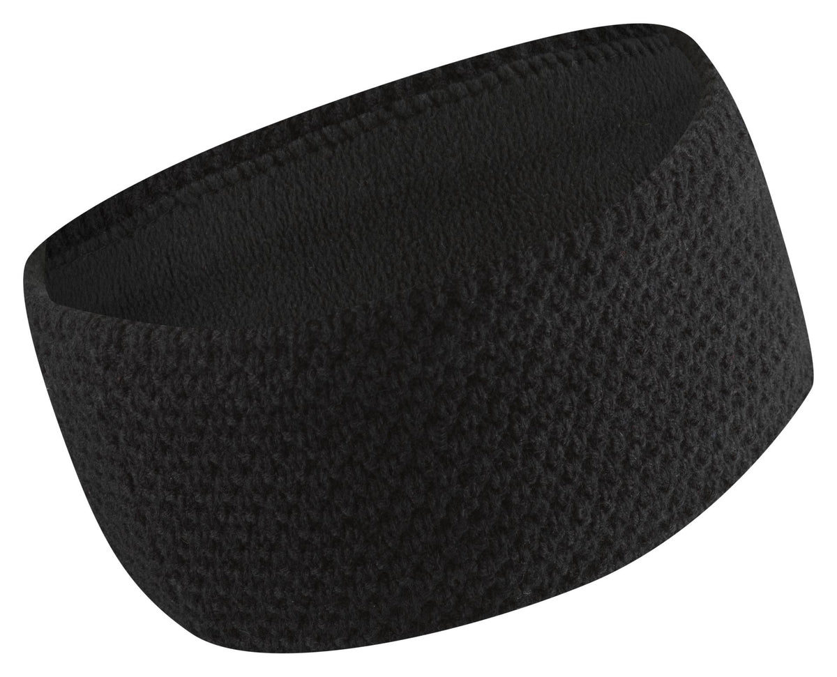 Benger STIRNBAND