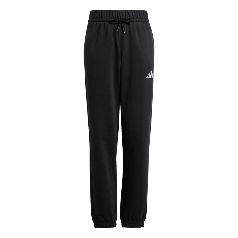 Adidas Essentials Pants