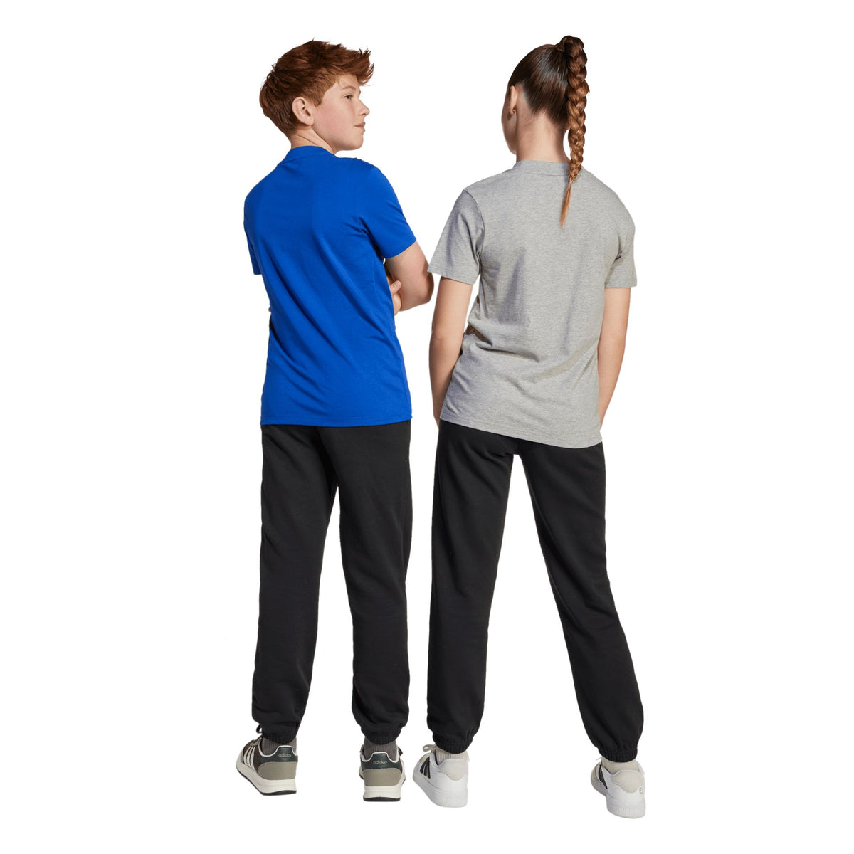 Adidas Essentials Pants