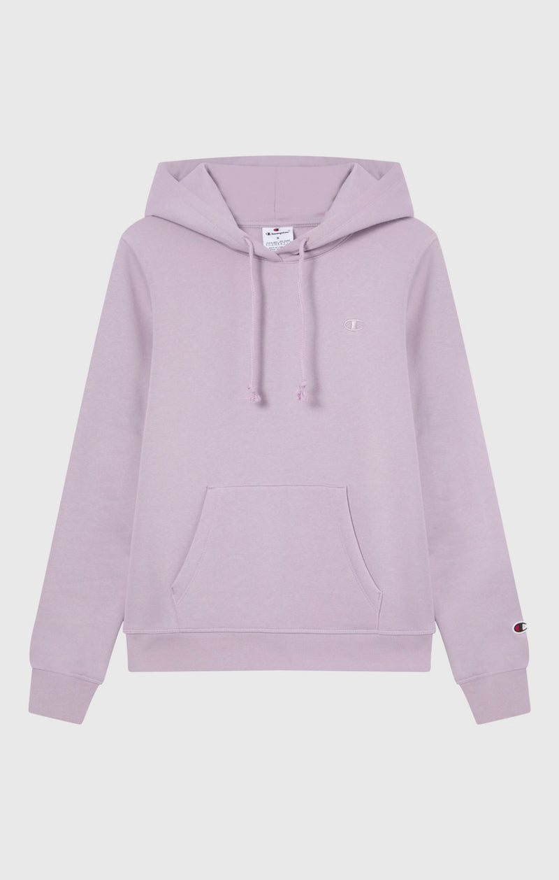 Champion ICONS TONAL Hoodie