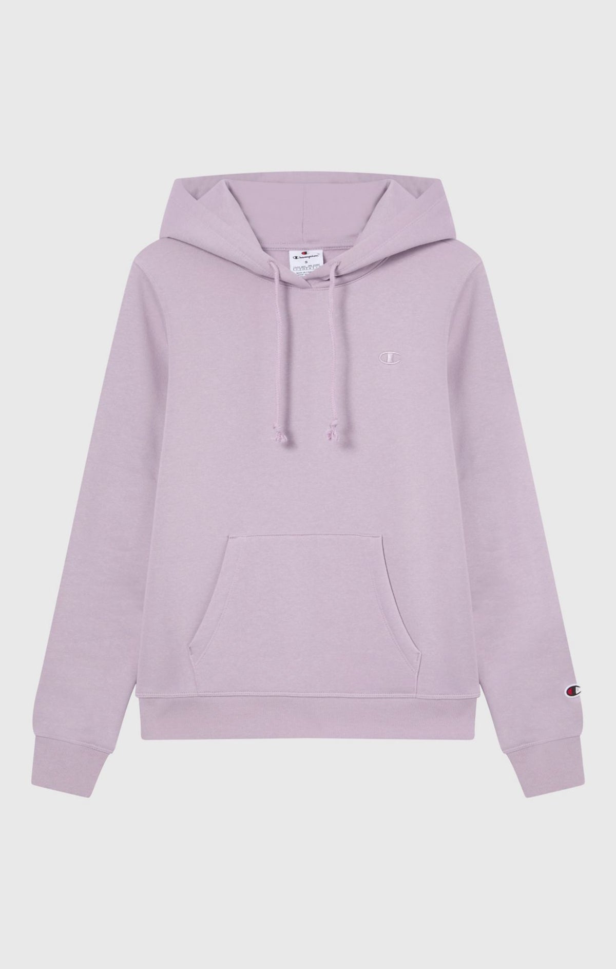 Champion ICONS TONAL Hoodie